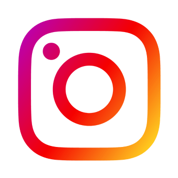 regalsandroyals's profile picture